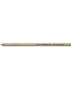 RADIERA CREION PERFECTION 7058 FABER-CASTELL
