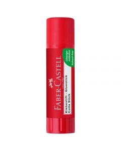 LIPICI STICK 40G FABER-CASTELL