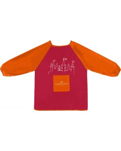 SORTULET PENTRU PICTURA BLACKBERRY FABER-CASTELL