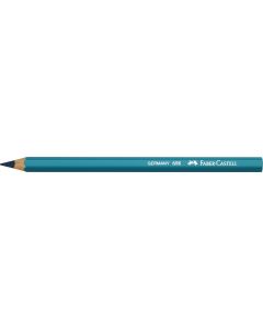CREION MARCARE CARNE ALBASTRU FABER-CASTELL
