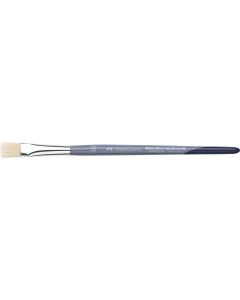 PENSULA NO 10 VARF TESIT CREATIVE STUDIO FABER-CASTELL