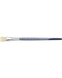 PENSULA NO 14 VARF TESIT CREATIVE STUDIO FABER-CASTELL