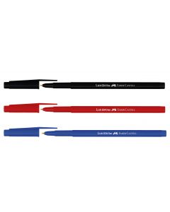 PIX UNICA FOLOSINTA NEGRU 034 FABER-CASTELL