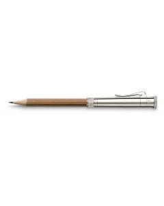 CREION PERFECT PENCIL ARGINT MARO GRAF VON FABER-CASTELL