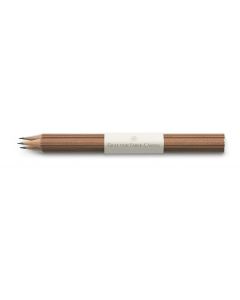 SET 3 BUC CREION GRAFIT MARO GRAF VON FABER-CASTELL