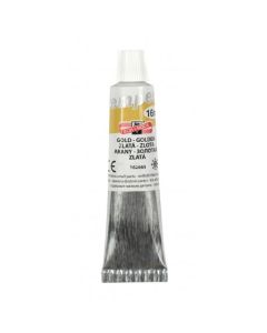 TEMPERA AURIE 16ML KOH-I-NOOR