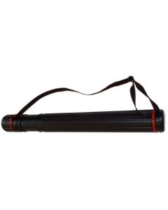 TUB PROIECTE PLASTIC 110CM/8,5CM KOH-I-NOOR