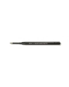 MINA PIX TIP PARKER PLASTIC NEAGRA KOH-I-NOOR