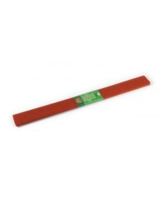 HARTIE CREPONATA CARAMIZIE KOH-I-NOOR