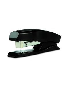 CAPSATOR 25 COLI 24/6 MODEL S-7 NEGRU NOKI