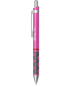PIX TIKKY 3 ROZ NEON (TIP P) ROTRING