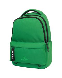 RUCSAC ALPHA 2024 VERDE DIGITAL WALKER