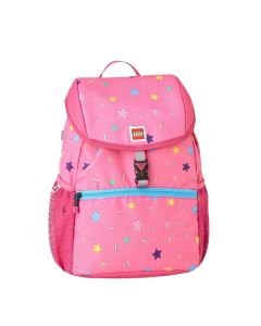 Rucsac gradinita LEGO - design, Unicorn