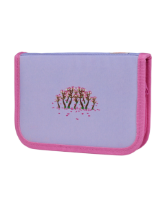Penar echipat LEGO Core Line - design Purple Cherry Blossom