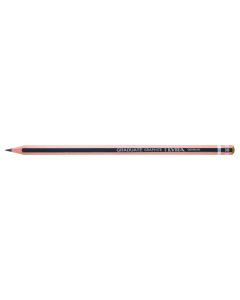 Creion grafit LYRA Graduate - 3B