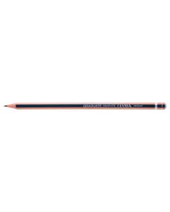 Creion grafit LYRA Graduate - F