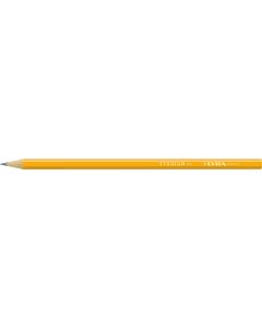 Creion grafit LYRA Studium - H