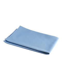 Laveta microfiber pentru ecrane TV/monitoare/echipamente office, dimensiune - 40 x 40cm, ELIX Clean