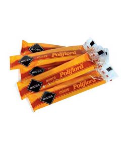 Miere stick  poliflora , 15g* 50buc/cutie