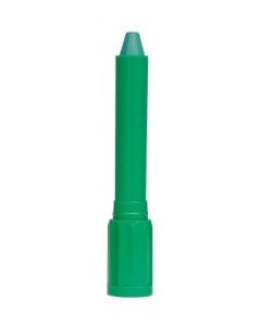 Creion pentru machiaj, 5gr., ALPINO Fiesta - verde
