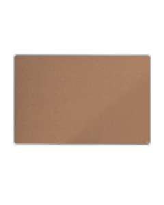 Panou NOBO Premium Plus, pluta, 150x100 cm, natur