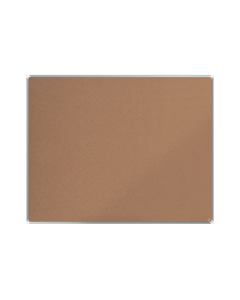 Panou NOBO Premium Plus, pluta, 150x120 cm, natur