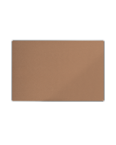 Panou NOBO Premium Plus, pluta, 180x120 cm, natur
