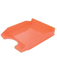 Tava documente Office Products - orange