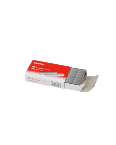 Capse  10/4, 1000buc/cutie, Optima