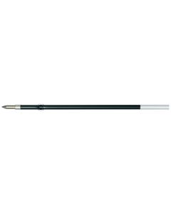 Rezerva PENAC PPBR98, 2 buc/set, 1.0mm, pentru Chubby - albastra