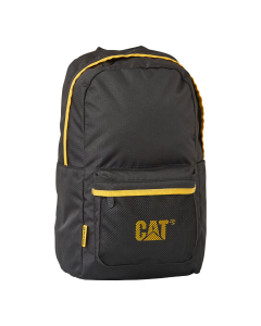 Rucsac CATERPILLAR V Power A1, material 300D polyester - negru