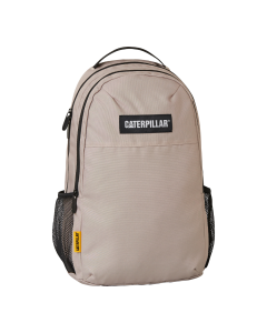 Rucsac CATERPILLAR V Power C1, material 600D polyester - sand