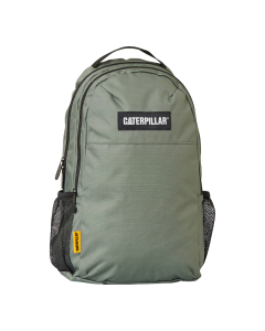 Rucsac CATERPILLAR V Power C1, material 600D polyester - army green
