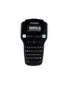 Aparat de etichetat Label Manager 160P