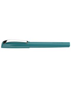 Stilou SCHNEIDER Ceod Color (tip M - medium) - corp petrol