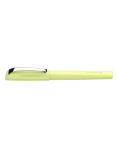 Stilou SCHNEIDER Ceod Color (tip M - medium) - corp lemon