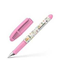 Stilou SCHNEIDER Zippi - design Funny Safari