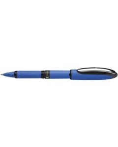 Roller cu cerneala SCHNEIDER One Hybrid C, ball point 0.5mm - scriere neagra