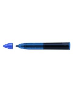 Rezerva SCHNEIDER One Change, pentru roller One Change, 5 buc/set - albastru