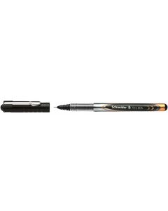 thumbnail image 2 of Roller - Schneider - Xtra 805 - Bleu - 0.5 Mm - Pointe Fine 2 of 14