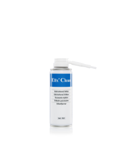 Spray curatare (indepartare) etichete, 200ml, ELIX Clean