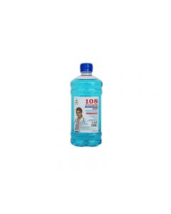 Alcool sanitar, alcool 70%, 500 ml