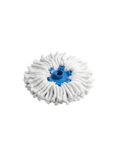 Rezerva mop rotativ, AZUR Spin