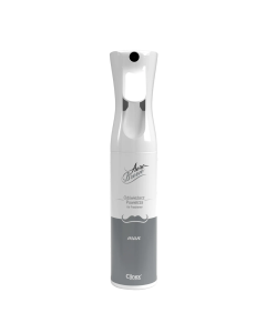 CLINEX AeroBreeze Man, 290 ml, cu pulverizator, odorizant de camera