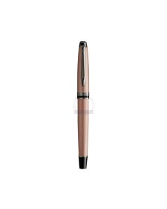 Roller Waterman Expert SE Metalic Rose Gold Laquer TT