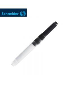 Convertor SCHNEIDER, pentru cerneala