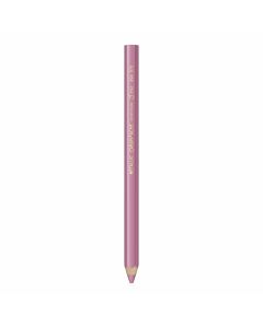 Creion Evidentiator Caran dAche Maxi Metalic Scarlet