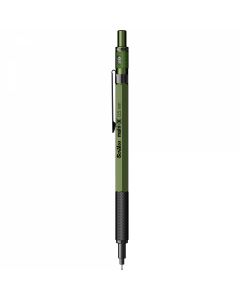 Creion Mecanic 0.5 Scrikss Matri-X Green BT