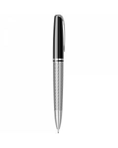 Creion Mecanic 0.7 Scrikss Pera 477 Black Chrome CT