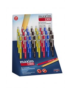 Creion mecanic 2mm, ALPINO Maxim 1300